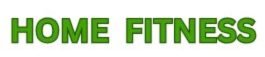 compactfit.co.uk