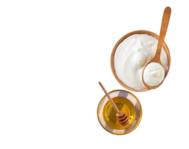 Probiotics